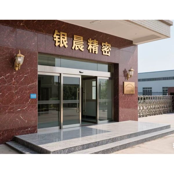 Customized Brass Processing H59H62 Parts Processing CNC Processing Copper Sheet, Copper Round Rod Processing purple Copper