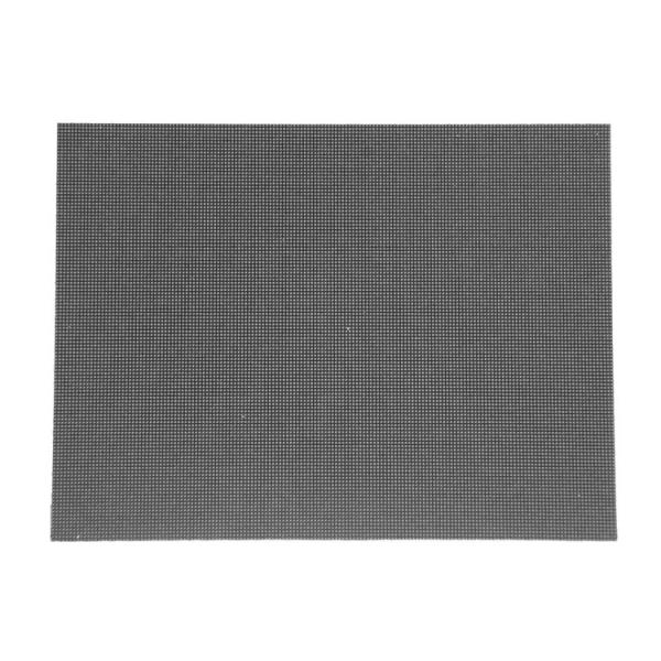 Hot Sell P1.25mm  Indoor High Quality Factory Price  LED Full Color Display Panel and Module