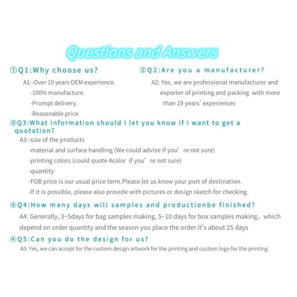 Настраиваемый логотип Розовый цветок упаковка 2 слоя круглый цветочный ящик Картонный бумажный ящик