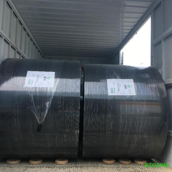 бумага картона 850*1194mm/787*1092mm/889*1194mm черная в случай телефона