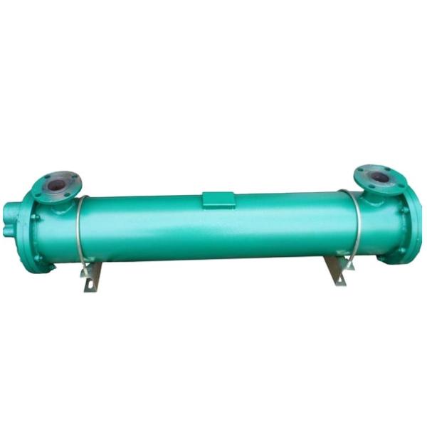 a parede dobro do permutador de calor da placa de aço carbono 220V soldou semi