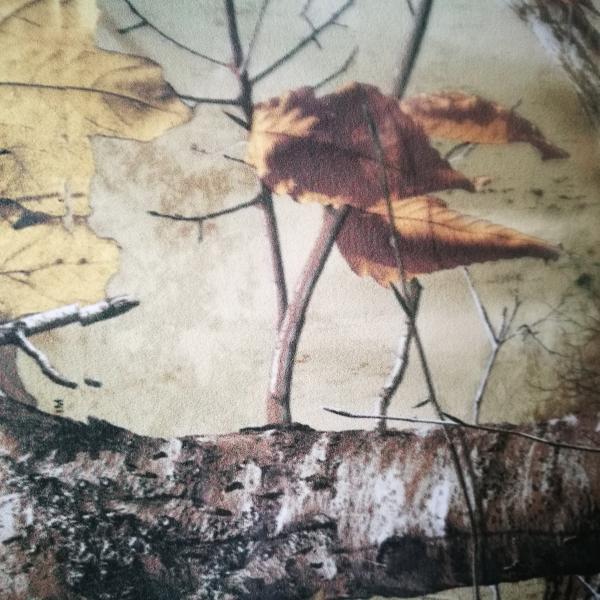 50 100cm Width PVA Printable Water Transfer Film For Plastic