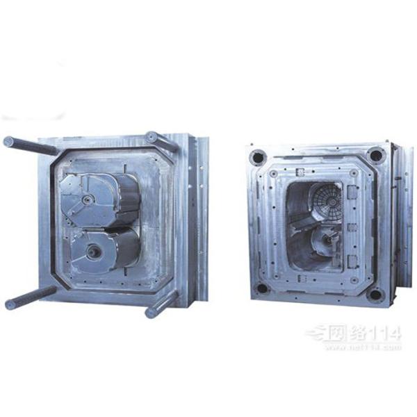 Acero de carbono medio pulido de la calidad superior laminada en caliente de la barra de acero 1,1210/SAE1050