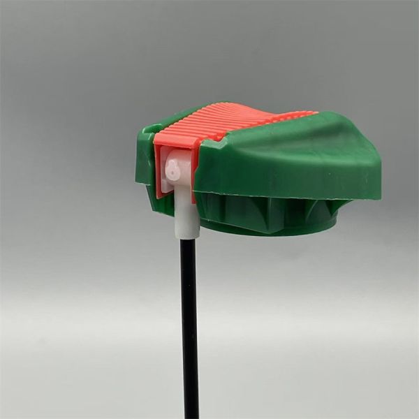 Foldable Collapsible Sprayer For Home Garden Cleaning, Plant Watering & Disinfection