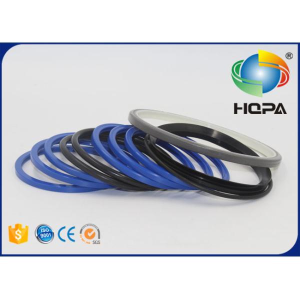 703-08-33620KT 703-08-33651KT Swivel Joint Seal Kit For Komatsu PC300-7 PC450-7