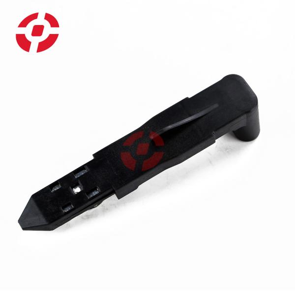 Headlight Latch Inside Headlight Connector Bulb Socket OE 30763155 Headlight Plug Inside For Volvo