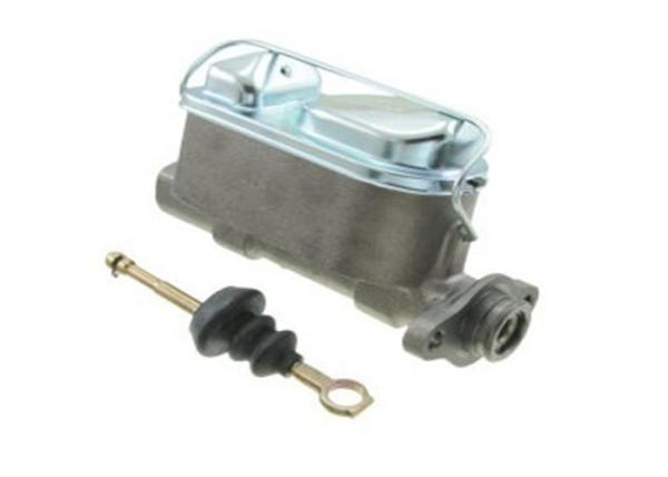 High Efficiency Ford Brake System Parts D20A 2A032 CB 1 Year Warranty