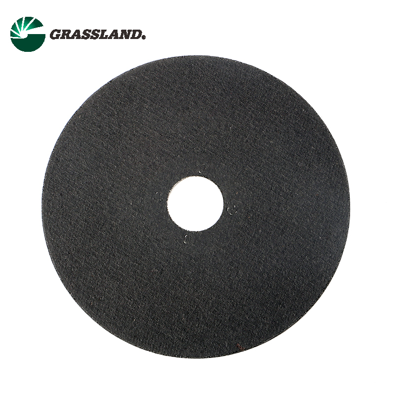 GRASSLAND 4.5