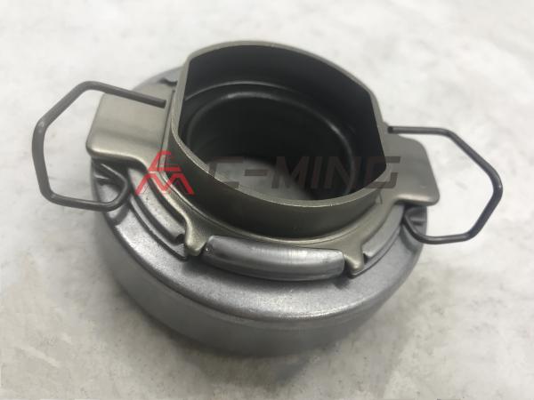 IKZTE 41mm Height Clutch Release Bearing Assembly 58RCT3527FO