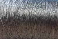 Ultra Fine Wire  Flexible conduction For Smart clothing