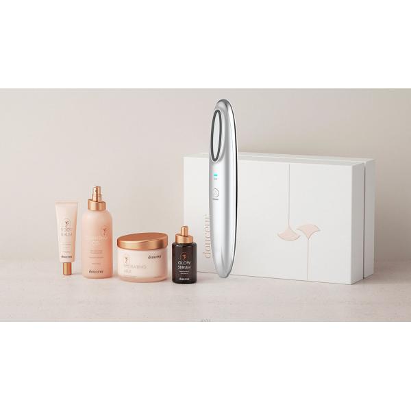 Micro USB CE Remove Acne Anti Wrinkles Plasma Beauty Device