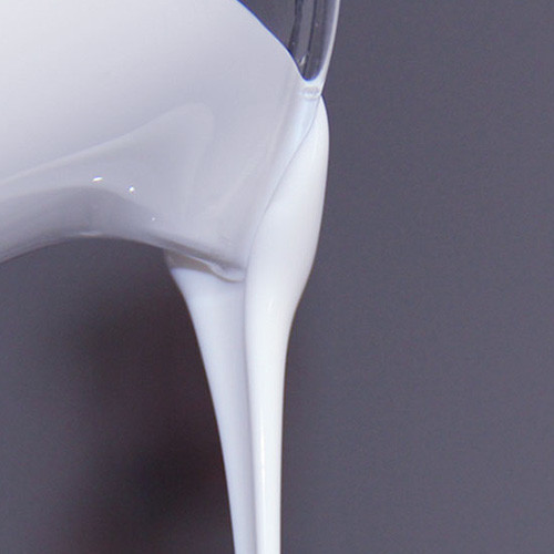 Environmental friendly Coating Raw Materials for Waterborne polyurethane dispersion