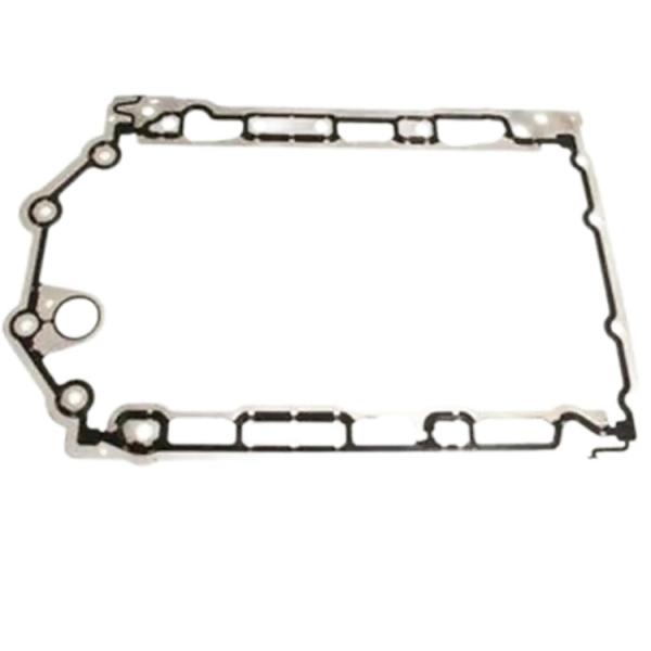 Auto Parts Accessories OE LR005994/C2S47774 Oil Pan Gasket Small For Land Rover Jaguar 3.0T 2.7T