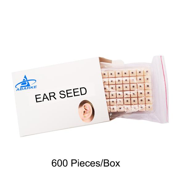 Chinese Medicine Apparatus Massage Therapy Tool using 10pcs Magnet Patch