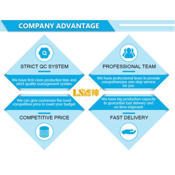 XYGL70 воздушный компрессор фильтр масла, 99,99% фильтр масла картриджа