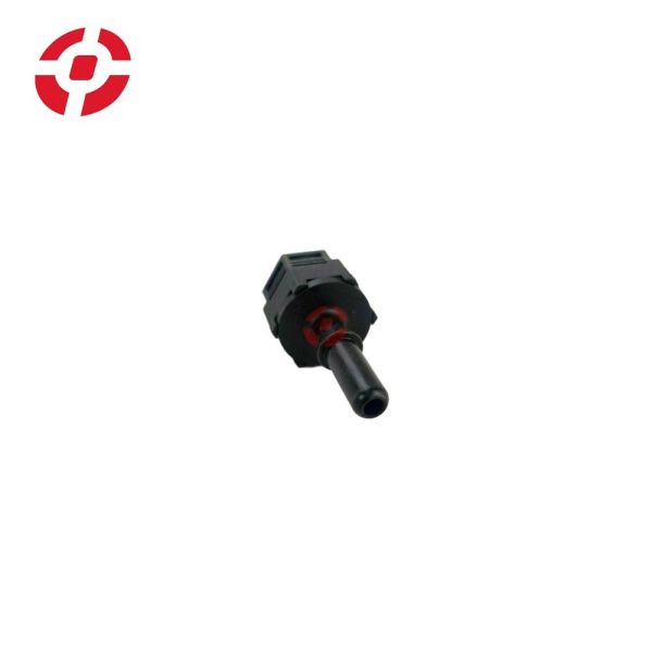 Non return valve Reflux valve OE 31430866 Oil-water separator one-way valve for VO LVO Check valve