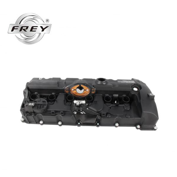 E82 E90 E60 E83 F25 E70 Engine Valve Cover , 11127552281 Auto Parts Fit Z4 X3 X5 N52