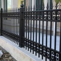 Segurança Estrutural Escalinha de Alumínio Barranco Eólico Escalinha de Alumínio Cercas