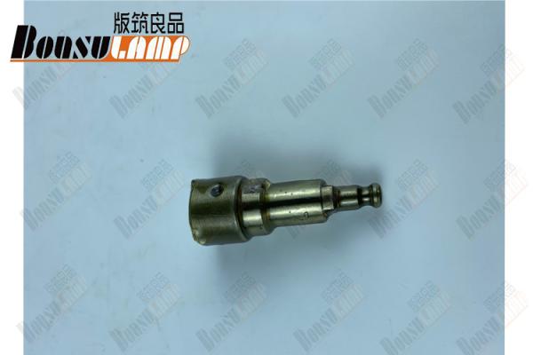 ZEXEL Diesel Engine Plunger 131153-0520 Pump Plunger 1311530520 A147