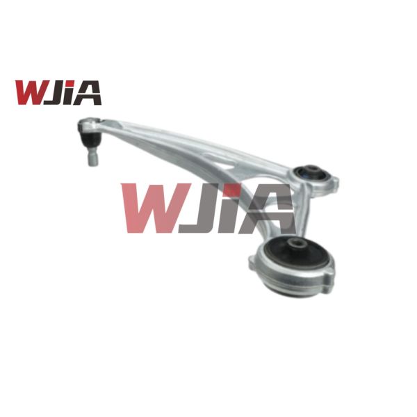 54500-5BC0C Suspension Control Arm For Nissan Murano 2015- z52