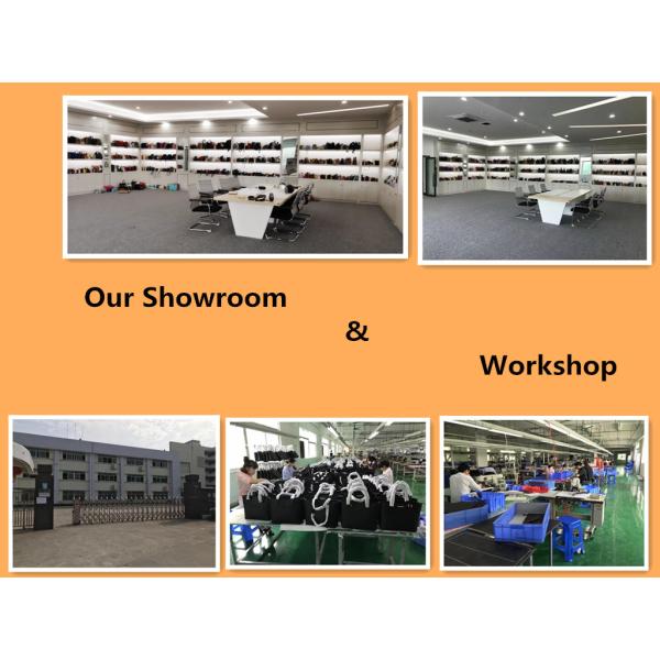 Elegant Quilted Metallic Clutch Bag , Faux Leather Rose Gold Chain Hand Clutch Purse