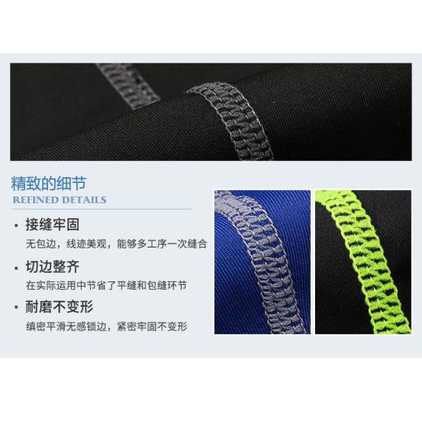 Tecido de alto desempenho vestuário desportivo bolso lateral design hidratação yoga leggings desportivos