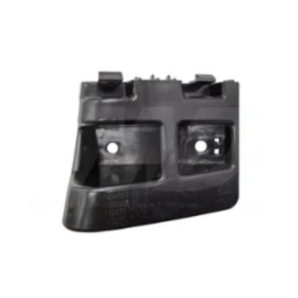 Apoyo para el parachoques trasero Apoyo izquierdo adecuado para Tesla Tipo Y Parte número 1506968-00-A 1506969-00 A