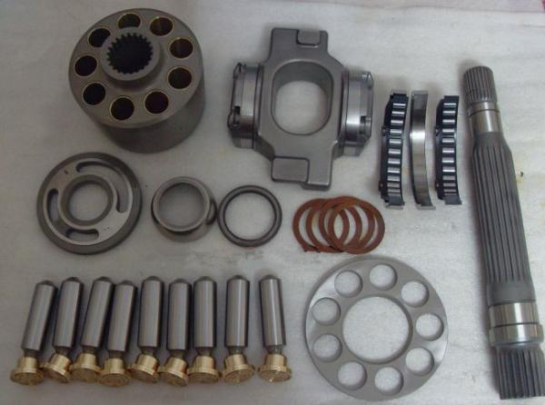 Rexroth A11VO35/50/60/75/95/130/145/160/190/200/250/260/355/500  Hydraulic piston pump parts/replacement parts