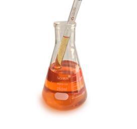 Fosthiazate 20% EW