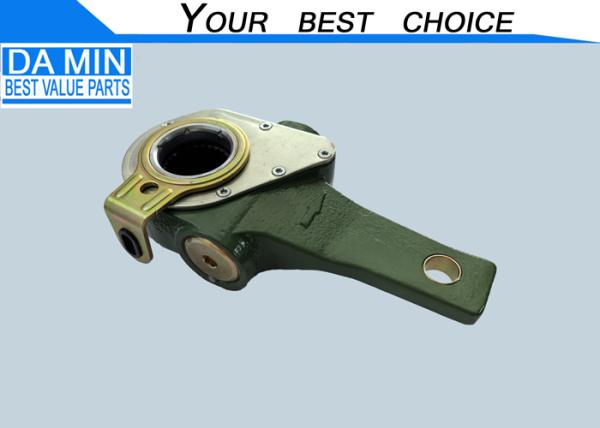 Isuzu FVR FTR FVZ Automatic Slack Adjuster 25 Teeth 8983259270
