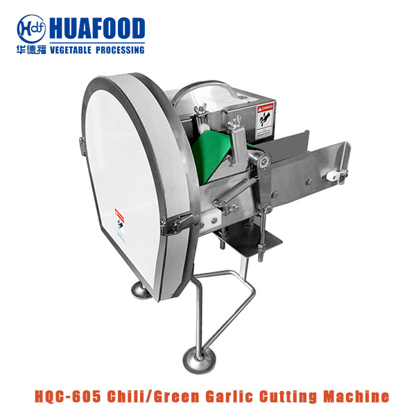Multi-Function Parsley Leek Garlic Sprouts Cutting Machine Fruit Vegetable Cutter For Sale With Low Price