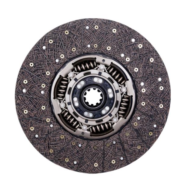 SINOTRUK CNHTC Car Fitment Size Standard WG9231342068 howo truck brake pad rubbing pad