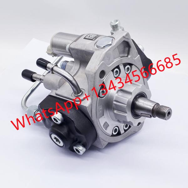 Bomba comum genuína 294000-0400 da injeção do trilho   9659296080 6C1Q-9B395-AB para Ford Peugeot Citroen