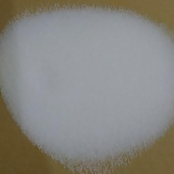 Sorbitan Monostearate Span 60 Sorbitan Fatty Acid Esters E491 Food Emulsifier