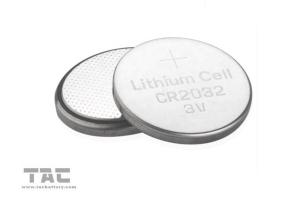Li-Mn Primary Lithium Button Cell Battery CR1632A 3.0V 120mA for Toy, LED light,