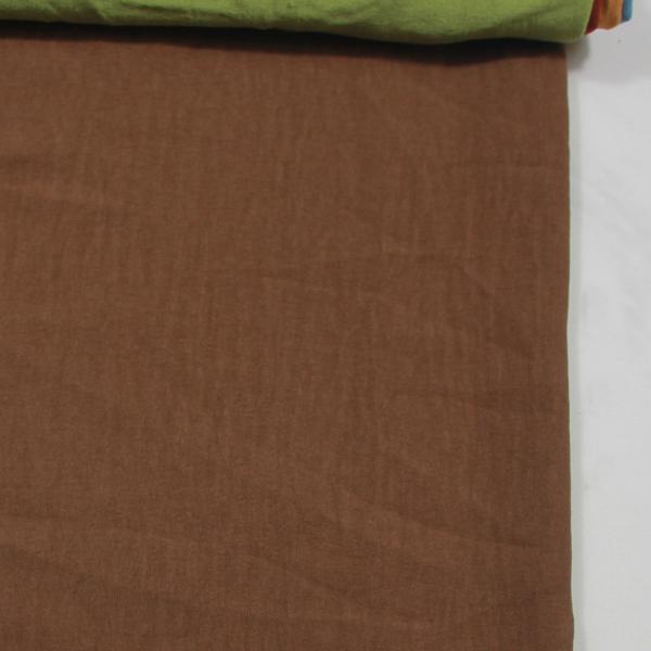 Versatile 150-170GSM Cey Fabric Customized For Activewear Or Dancewear