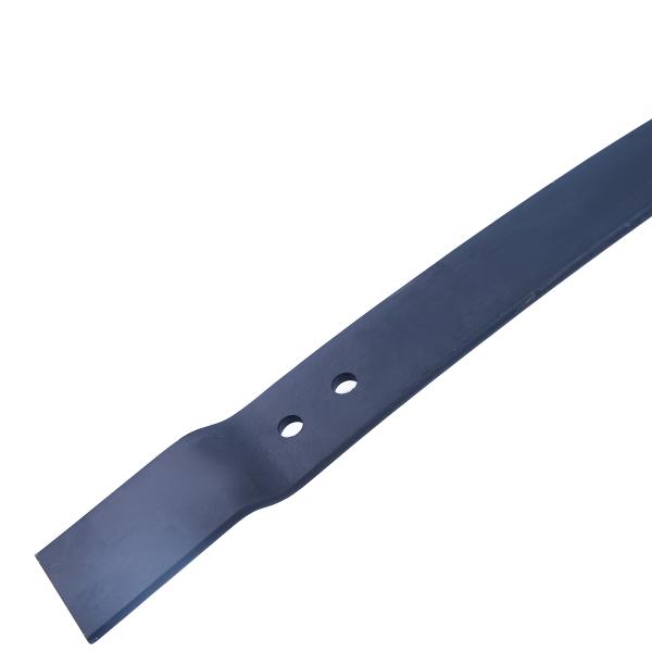 70×19-1 Single Leaf Spring