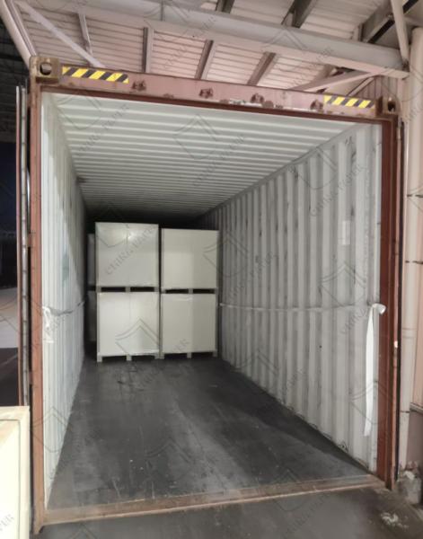 China Paper Supplier High‑Performance NCR Carbonless Paper Sheets Jumbo Roll