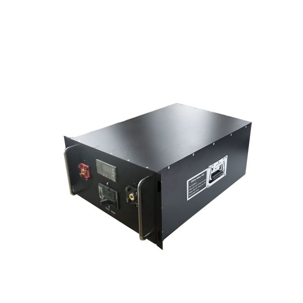 0.5C Lifepo4 Battery Pack 18650 2S1P Emergency Light Lithium Battery 6.4V 1.8Ah