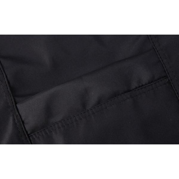 Зима Китай OEM грузовик грузовик Уличная одежда Теплая утилита В-шесть жилет Трикотажный фитнес верхний рыболовный жилет для мужчин