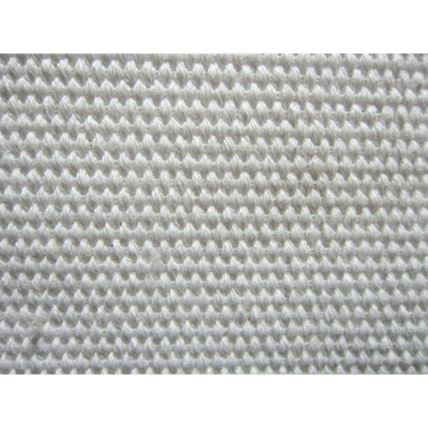 Airslide Belt Fabric for Cement Plant Industrial Textile