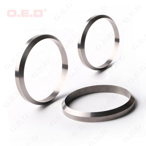 Forming tools Tungsten Carbide Ring G20/G30 ISO Grade for steel