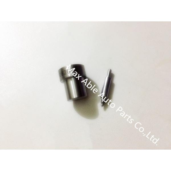 Injector Nozzles DN0PD628 093400-6280 for TOYOTA Toberas