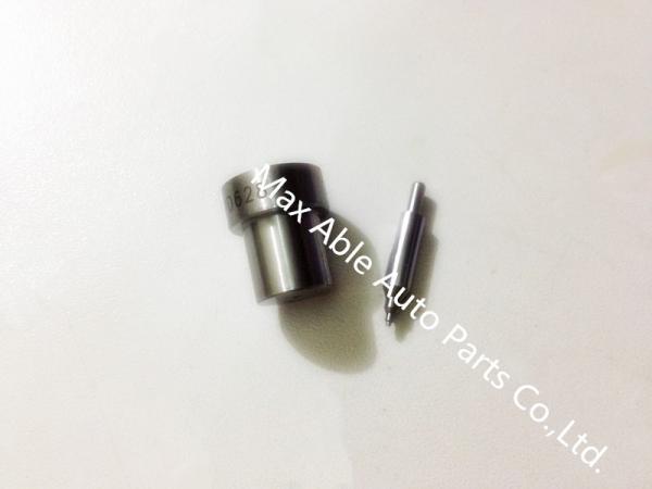Injector Nozzles DN0PD628 093400-6280 for TOYOTA Toberas