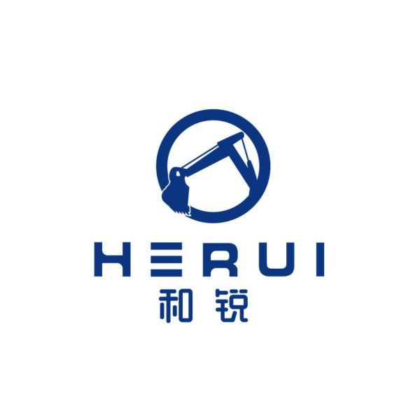 12V Solenoid Valve Coil 4303712 for Excavator Solenoid Coil