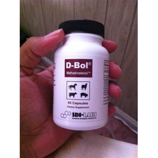 ярлык бутылки таблетки 30mg 50mg 100mg Dbol 100 устный