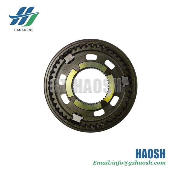 Sincronizador de transmisión 1ST para Isuzu Myy5t OEM 8-97241298-2 8-97241298-0 8972412980