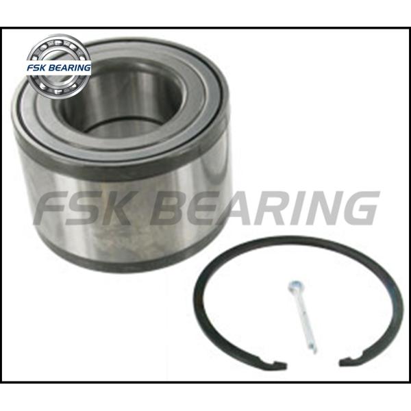 Warranty 713 8060 10 Auto Spare Parts China Manufacturer