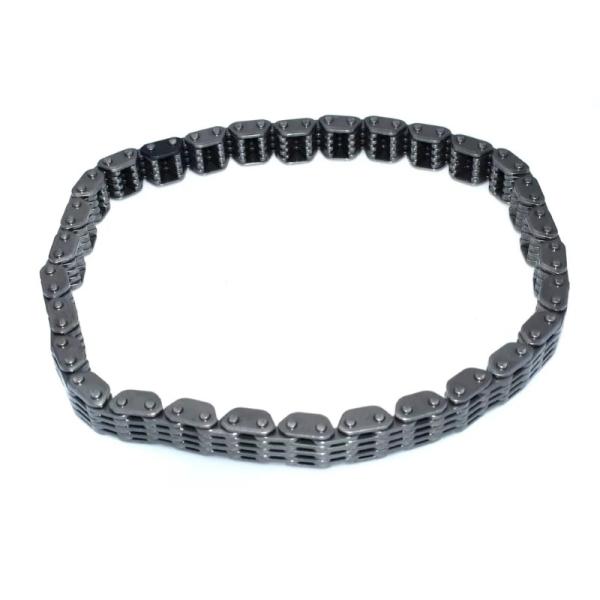 06H115225L 06K115225C Нефтяной насос цепь Fit Volkswagen Audi Skoda Сиденье 1.8T 2.0T