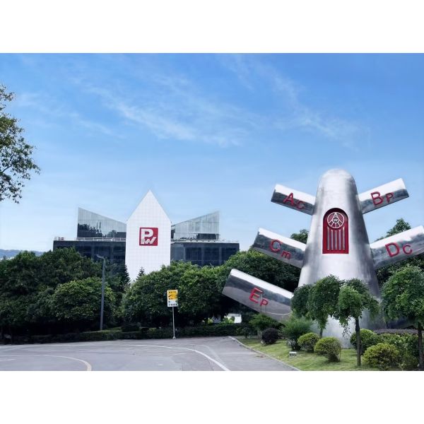 510 X 355mm 0.45mm 75 LPI PET Lenticular Sheets Transparent